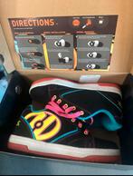 Heelys, Enlèvement ou Envoi, Comme neuf