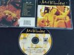 McKINLEY : Big top shop talk, Ophalen of Verzenden, 1980 tot 2000, Zo goed als nieuw