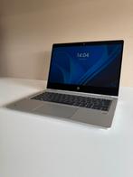HP ProBook x360 435 G7, Computers en Software, Gebruikt, 2 tot 3 Ghz, 8 GB, 13 inch