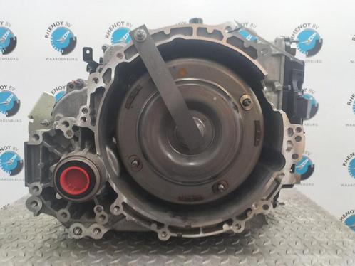 FORD KUGA DFK TITANIUM [TRANS_GEARBOX] LX6P7000AXA 2024, Auto-onderdelen, Elektronica en Kabels, Gebruikt, ARN erkend, Stiba lid