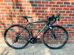 Veldcross jeugd Specialized 28inch, Fietsen en Brommers, 28 inch, Gebruikt, Carbon, Heren