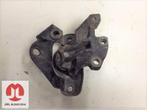 MOTORSTEUN C1 107 AYGO DIESEL, Auto-onderdelen, Ophalen of Verzenden, Gebruikt