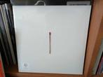 Rammstein (untitled) Vinyl LP Nieuw, Ophalen of Verzenden, Nieuw in verpakking