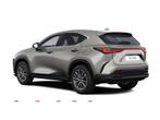 Lexus NX 350h Executive Line + Pano roof, Autos, Lexus, Achat, 2487 cm³, Entreprise, 244 ch