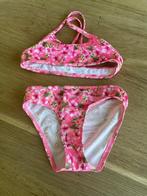 Bikini olaian 4 jaar, Maat 104, Bikiniset, Meisje, Decathlon