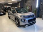 CITROEN C3 AIR CROSS **BUSINESS GPS** 12 MOIS DE GARANTIE, Voorwielaandrijving, 4 deurs, 4 cilinders, 102 kW