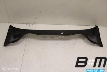 Parafaanplaat Audi A1 beschikbaar voor biedingen