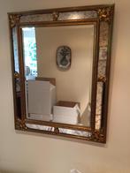 Miroir, Comme neuf, Rectangulaire, Moins de 100 cm, 50 à 75 cm
