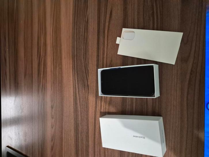 Blackview A70 Pro, Telecommunicatie, Mobiele telefoons | Overige merken, Nieuw, Ophalen of Verzenden