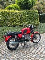 BMW R75/6, Motoren, Motoren | BMW, Particulier