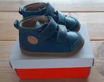 Chaussures pour bébé Shoo Pom Bouba Zippy - Taille 20, Garçon ou Fille, Shoopom, Enlèvement ou Envoi, Bottines