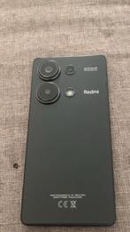 Redmi note 13 Pro / 256 GB, Telecommunicatie, Mobiele telefoons | Samsung, 256 GB, Ophalen, Zo goed als nieuw