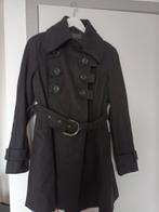 Vila damesjas maat medium, Kleding | Dames, Jassen | Winter, Ophalen, Gedragen