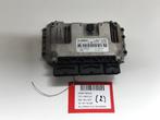 MODULE D ALLUMAGE Renault Twingo III (AH) (237105748R), Autos : Pièces & Accessoires, Électronique & Câbles, Renault, Mevr. I. Hauben