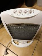 Elektrische verwarming, Ophalen, Zo goed als nieuw