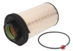 Brandstoffilter Actros MP2/MP3, Auto-onderdelen, Vrachtwagen-onderdelen, Nieuw, Mercedes-Benz, Filters