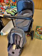 Buggy maxi cosi, Kinderen en Baby's, Ophalen, Gebruikt