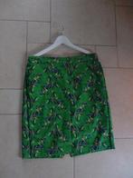 Rok Mayerline M44, Taille 42/44 (L), Mayerline, Enlèvement ou Envoi, Vert