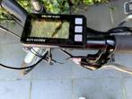 Elektrische damesfiets, Fietsen en Brommers, Ophalen, Gebruikt, Overige merken