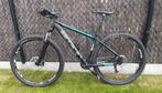Moutainbike Zannata Z29 XC, Fietsen en Brommers, Ophalen, Zo goed als nieuw, Heren, Overige merken
