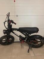Fatbike v20, Fietsen en Brommers, Elektrische fietsen, Ophalen, Gebruikt