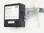 COMPUTER CENTRALE VERGRENDELING Hilux IV (|8974171030|), Auto-onderdelen, Gebruikt, Toyota