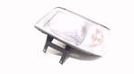 KOPLAMP LINKS Volkswagen Transporter T5 (7H1941015), Auto-onderdelen, Gebruikt, Volkswagen