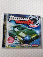 TUNING BEATS 2004/4, Cd's en Dvd's, Verzenden