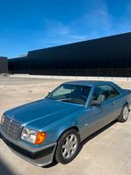Mercedes-Benz CE 300 Coupé w124 automaat, Auto's, Automaat, 4 zetels, 138 kW, Overige modellen