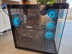 Intel Core I5 Nvidia GeForce RTX 3060 ti gaming-pc, Ophalen