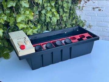 Jobo CPE-2 Filmontwikkelmachine beschikbaar voor biedingen