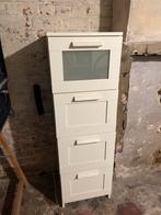 IKEA dressoir, Huis en Inrichting, Kasten | Ladekasten, Ophalen, Gebruikt