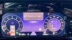Volkswagen Golf GTI Golf 2.0 TSI OPF DSG GTI AUTOMAT PERF ST, 245 pk, Stof, Euro 6, 1984 cc