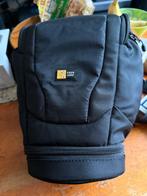 Case Logic, Ophalen of Verzenden, Zo goed als nieuw, Schoudertas, Overige merken