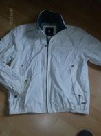 JAS WIT MERK GAASTRA – MAAT L, Kleding | Heren, Maat 52/54 (L), Gaastra, Wit, Ophalen of Verzenden