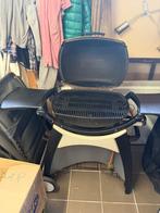 Weber barbecue, Ophalen, Gebruikt, WEBER
