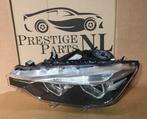 Koplamp BMW 3 Serie F30 F31 LCI Voll LED Links 8739559 Black, Ophalen of Verzenden, Gebruikt