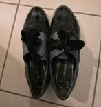 Tailles 37, 38 et 39, Vêtements | Hommes, Enlèvement ou Envoi, Baskets