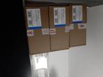 Case de etb ev10, Hobby & Loisirs créatifs, Jeux de cartes à collectionner | Pokémon, Enlèvement ou Envoi, Neuf, Booster box