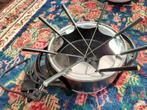 Fondue set elektrisch, Elektronische apparatuur, Fonduesets, Ophalen, Nieuw, Elektrisch, Fondueset