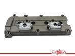 KLEPPENDEKSEL ZX 12 R 2000-2001 (NINJA ZX12R ZX1200A), Gebruikt