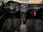 Audi A1 25 TFSI Virtual Cockpit Prof Navi Garantie Benzine, Auto's, 1165 kg, Te koop, Zilver of Grijs, 70 kW