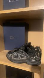 Dior b30, Vêtements | Hommes, Chaussures, Enlèvement, Porté, Noir