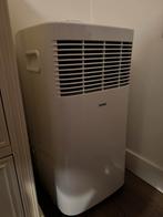 Mobiele airco Domo DO1034A, Elektronische apparatuur, Airco's, Ophalen, Zo goed als nieuw, Mobiele airco, Afstandsbediening