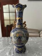 Vase dressoir, Ophalen, Overige materialen, Gebruikt, 50 tot 75 cm