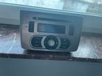 Radio d’origine Alfa Romeo Mito 2008, Comme neuf