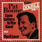 Pat Boone, Ophalen of Verzenden, Zo goed als nieuw