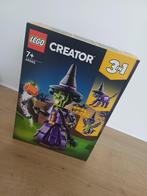 LEGO 40562 Mystic Witch, Ophalen, Nieuw, Complete set, Lego