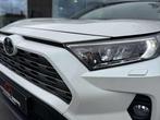 Toyota RAV 4 Camera//Automaat// Enz..., https://public.car-pass.be/vhr/bad14565-90f3-47ec-bdea-147be5ec26d5, Bedrijf, 5 zetels
