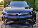 Volkswagen Tiguan 1.5 eTSI mHEV ACT Elegance OPF DSG, Auto's, Volkswagen, 4 cilinders, Alcantara, Bedrijf, 5 zetels